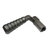 ACTION ARMY VSR10 BOLT HANDLE BLACK