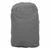 WOSPORT BAG STORAGE TAC GREY - comprar online