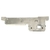 MAPLE LEAF VSR-10 INFINITY CNC FULL STEEL TRIGGER HOUSING - comprar online