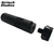 AIRTECH STUDIOS ARES AM013 / AM014 TRACER ADAPTER UNIT (VERSION A) - comprar online