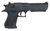 CYMA AEP DESERT EAGLE CM.121 AIRSOFT ELECTRIC PISTOL BLACK - comprar online