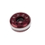 POSEIDON O-RING ICE BREAKER 14MM PI-006 RED