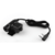 WOSPORT HEADSET + MICROFONE U94-KW HD-09-BK na internet