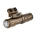 OLIGHT M-LOK RIFLE FLASHLIGHT ODIN MINI DESERT TAN 1250 LUMENS - comprar online