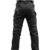 ARMADILLO CALÇA TACTICAL BLACK (L) - comprar online