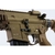 VFC / UMAREX GBBR HK416 A5 BLOWBACK AIRSOFT RIFLE TAN na internet