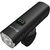 OLIGHT LANTERNA CICLISMO LIGHT RN800 na internet