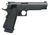 CYMA AEP HI-CAPA NIHM ELECTRIC AIRSOFT PISTOL BLACK - comprar online