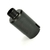 APS RONI ADAPTADOR FLASH HIDER APS-SA011-03B