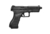 KWA GBB ATP SE BLOWBACK AIRSOFT PISTOL BLACK - comprar online