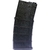 ARMADILLO MAGAZINE 120 ROUNDS PMAG AS.I015-BK - comprar online