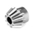 G&G PINION GEAR FOR G2 / G2H