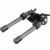 T- EAGLE BIPOD V10 na internet