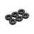 SHS BUSHING OILLESS 8MM ZT0035 - comprar online