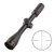 T-EAGLE SCOPE 20MM LOW SR3-9X40