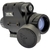 ARMADILLO MONOCULO NIGHT VISION MOD TM-350 GEN-1 RAIL 11MM / 20MM