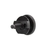 ACTION ARMY ARES AS02 HOP-UP ADJUST WHEEL B05-007 - comprar online