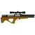 ARTEMIS RIFLE PCP P15 5.5MM (02 MAGAZINES) - comprar online