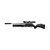 COMETA LYNX SPR .177 (4.5mm) BLACK LX00N450500X