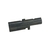 KRYTAC AEG M4 BOLT PLATE ASSEMBLY - comprar online