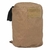 WOSPORT BAG STORAGE TAC TAN