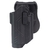 CYTAC COLDRE R-DEFENDER GLOCK 19, 19X, 23, 32 COM LANTERNA PADDLE