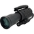 ARMADILLO MONOCULO NIGHT VISION MOD NV760D - loja online