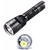 NITECORE LANTERNA CU6 - comprar online