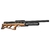 AIRGUN TECHNOLOGY VULCAN 3 POWER 7.5J CAL 5.5MM