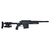 SILVERBACK AIRSOFT TAC-41 A BOLT ACTION SNIPER RIFLE BLACK - comprar online