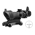 AIM SIGHT ACOG 4X32 AO5310-BK