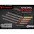 ARES AMOEBA SPRING FOR SPRING VERSION STRIKER AS01 - comprar online