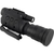 ARMADILLO MONOCULO NIGHT VISION MOD NV760D na internet