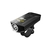 NITECORE LED LANTERNA BR35