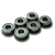 KINGARMS Bearing Bushing KA-05-02