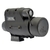 ARMADILLO MONOCULO NIGHT VISION MOD TM-350 GEN-1 RAIL 11MM / 20MM - Scope Brasil - A maior loja de airsoft e airgun do Brasil, variedade em acessórios, rifles e pistolas.