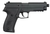 CYMA AEP P226 CM.122 AIRSOFT ELECTRIC PISTOL BLACK - comprar online