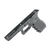 UMAREX / GLOCK RECEIVER LOWER G17 GEN3