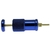 SRC TOOLS PIN EXRACTOR 2MM/3MM P-110 - comprar online