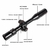 T-EAGLE SCOPE 20MM HIGH MR4-16X44SFFP na internet