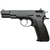 KWA GBB KZ75 FULL METAL BLOWBACK AIRSOFT PISTOL BLACK COMBO - comprar online