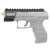 UMAREX / WALTHER RAIL - TRILHO PPQ 2252551 - comprar online