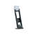 UMAREX WALTHER MAGAZINE CP99 4.5MM CO2