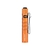 OLIGHT LANTERNA I3T EOS LIMITED EDITION ORANGE - comprar online