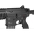 VFC AEG UMAREX HK416 M27 IAR - loja online