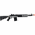 CYMA AEG M14 EBR CM032EBR SILVER - comprar online