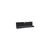 ARMADILLO CASE RIFLE ASSAULT / DMR BLACK AR-B120 - comprar online