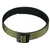 TACBULL NYLON TACTICAL BELT DOUBLE LAYER 1.5" OD S