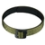 TACBULL NYLON TACTICAL BELT DOUBLE LAYER 1.5" OD XXXL