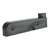 TOKYO MARUI MAGAZINE 30R POLYMER FOR VSR-10 - comprar online